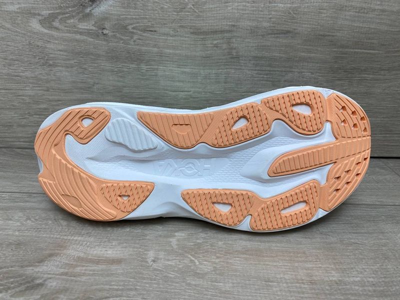 Hoka Skyflow 6k фото