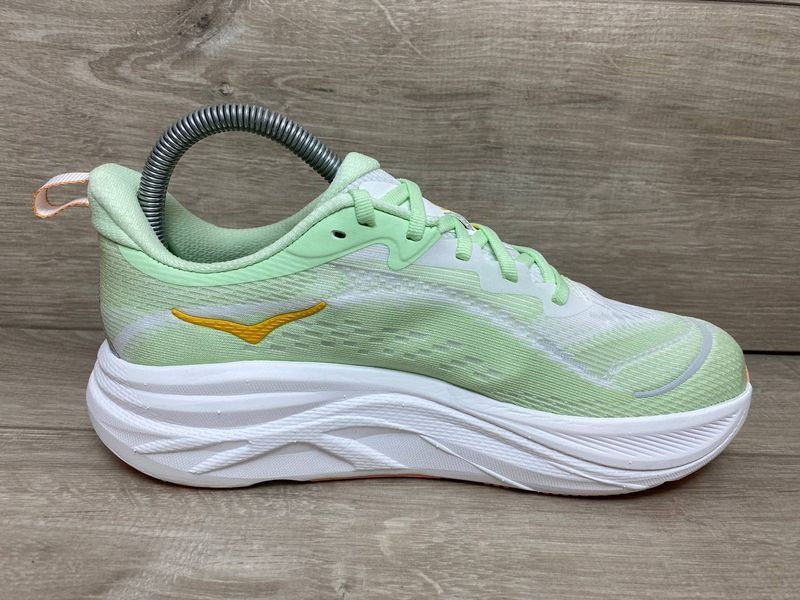 Hoka Skyflow 6k фото