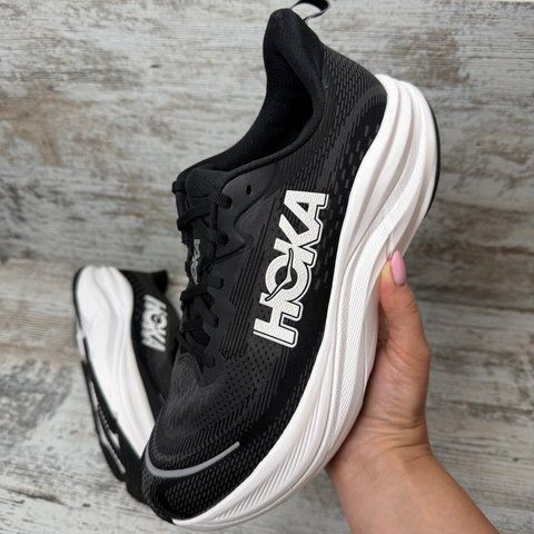 Hoka Skyflow 62q фото