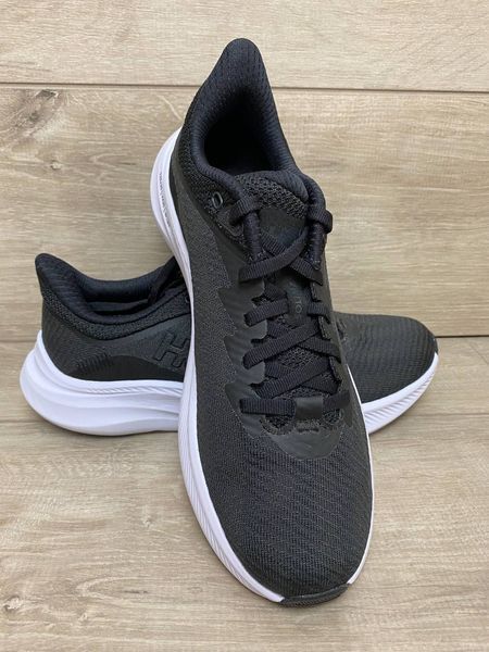 Hoka Solimar 8k фото