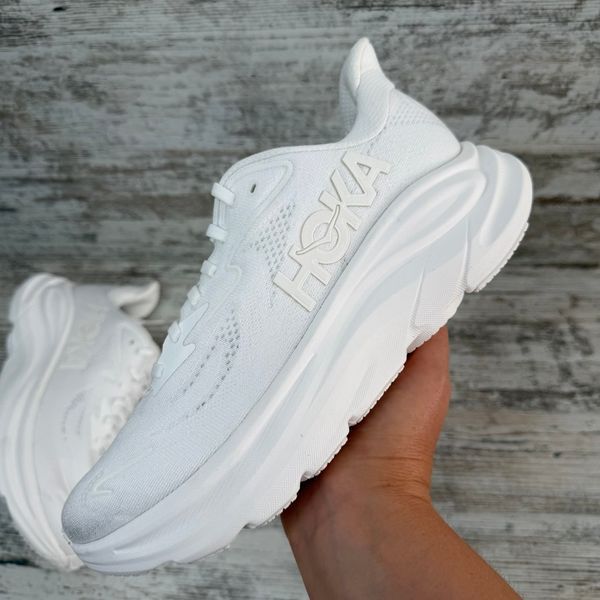 Hoka Clifton 10 54q фото