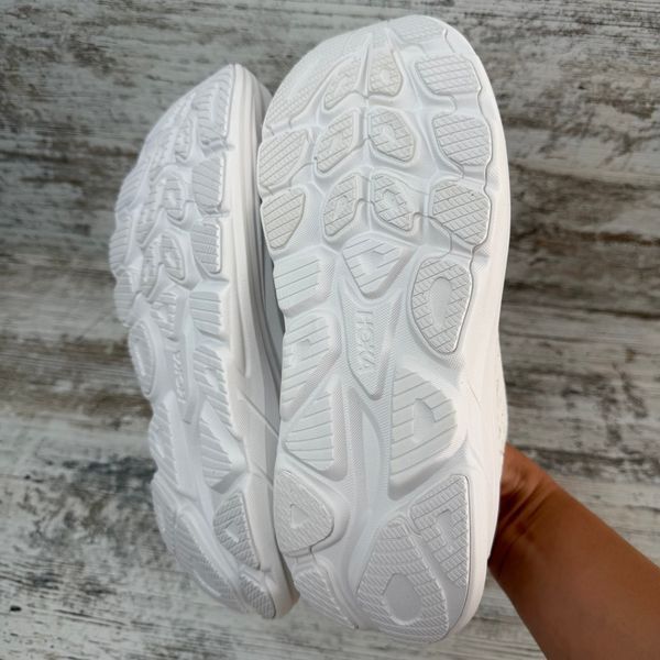 Hoka Clifton 10 54q фото