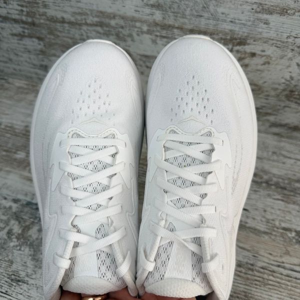 Hoka Clifton 10 54q фото