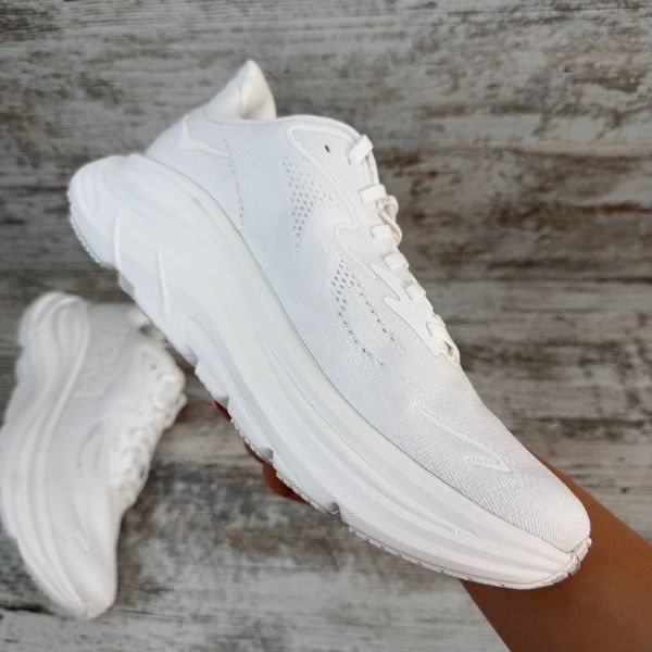 Hoka Clifton 10 54q фото