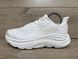 Hoka Clifton 10 54q фото 1