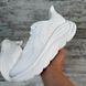Hoka Clifton 10 54q фото 2