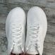 Hoka Clifton 10 54q фото 4