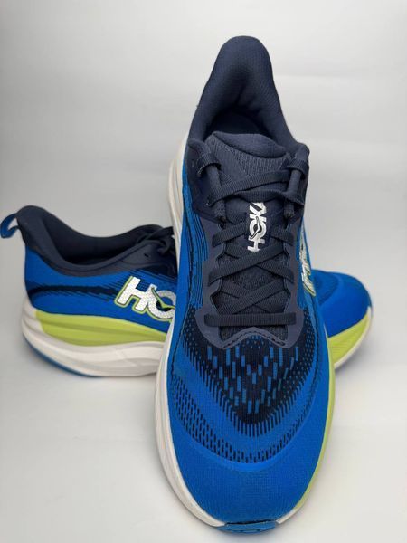 Hoka Skyflow 44b фото