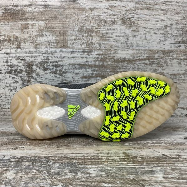 Adidas Codechaos 56x фото