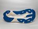 Hoka Skyflow 44b фото 4