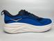 Hoka Skyflow 44b фото 2