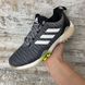 Adidas Codechaos 56x фото 4