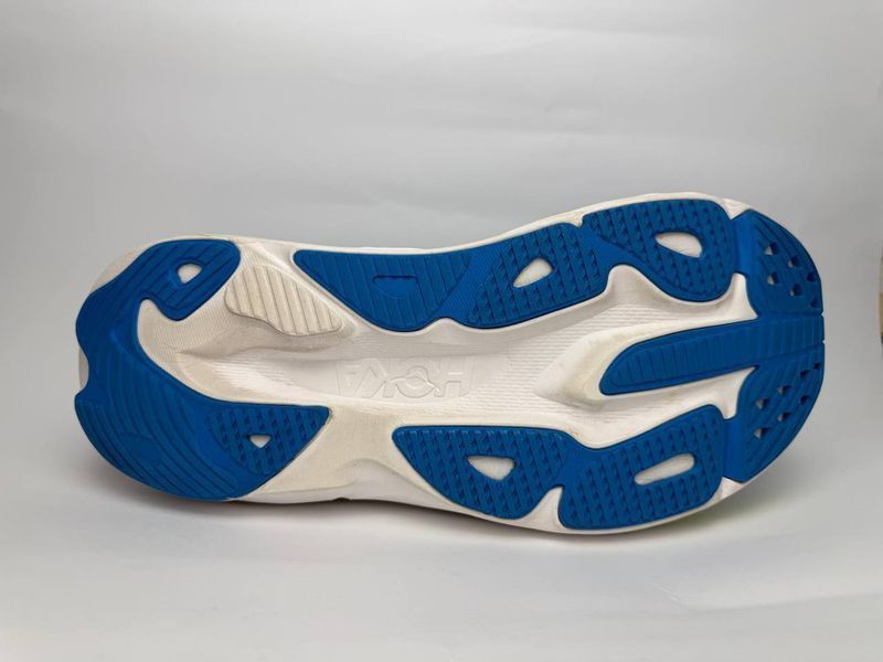 Hoka Skyflow 44b фото