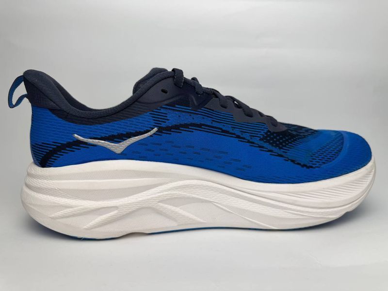 Hoka Skyflow 44b фото