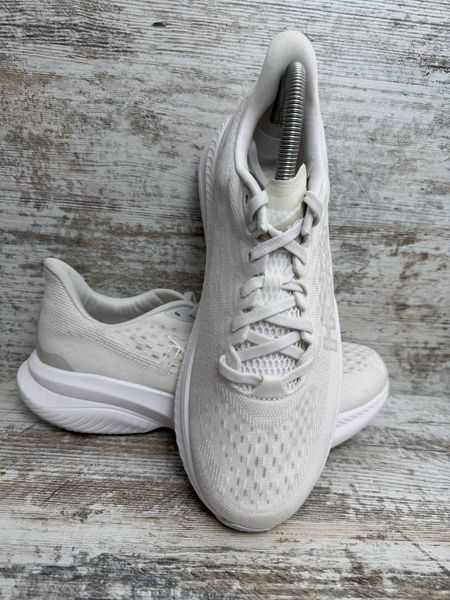 Hoka Mach 6 126b фото