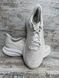 Hoka Mach 6 126b фото 4