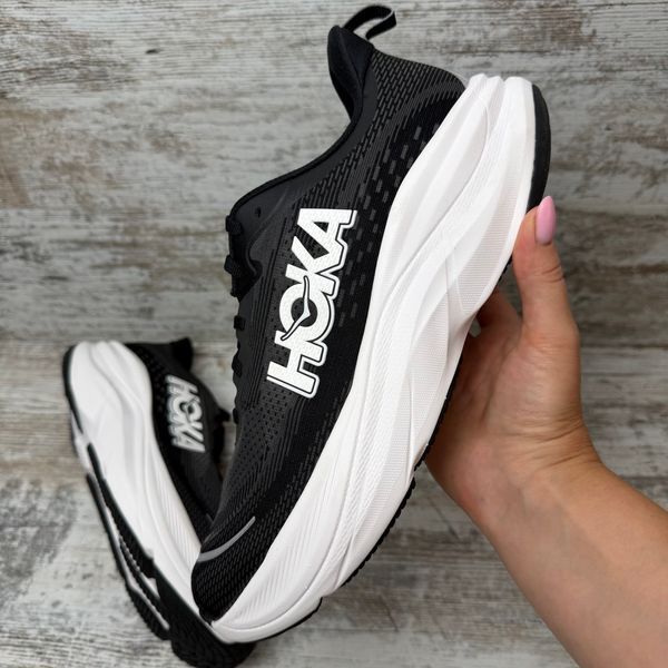 Hoka Skyflow 62q фото