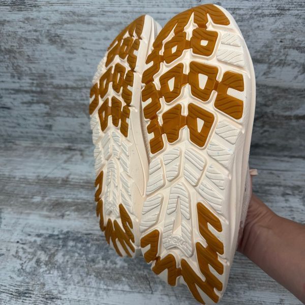 Hoka Kawana 2 78l фото