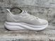 Hoka Mach 6 126b фото 2