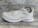 Hoka Mach 6 126b фото 1