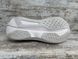 Hoka Mach 6 126b фото 3