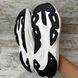 Hoka Skyflow 62q фото 5