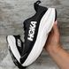 Hoka Skyflow 62q фото 2