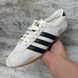 Adidas Tokyo 11d фото 1