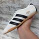Adidas Tokyo 11d фото 2