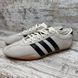 Adidas Tokyo 11d фото 5