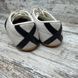 Adidas Tokyo 11d фото 6