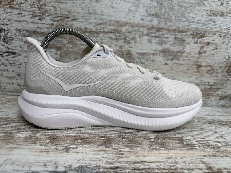 Hoka Mach 6 126b фото