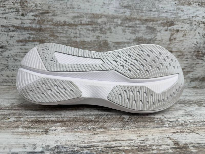 Hoka Mach 6 126b фото