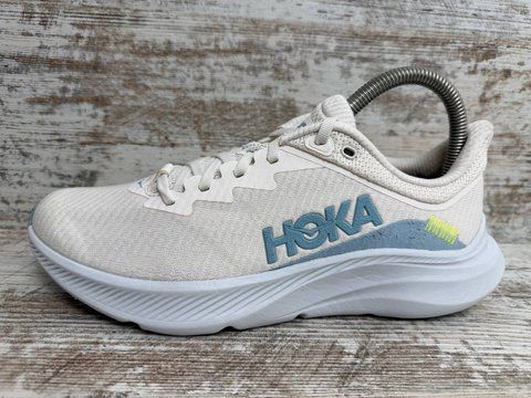 Hoka Solimar 127b фото