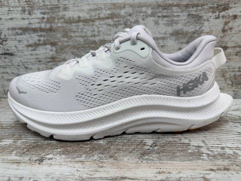 Hoka Kawana 2 79l фото