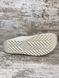 At.Kollektive x ECCO Leather Grain Chukka Boot 154aa фото 7
