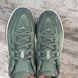 Hoka Clifton 10 86q фото 4