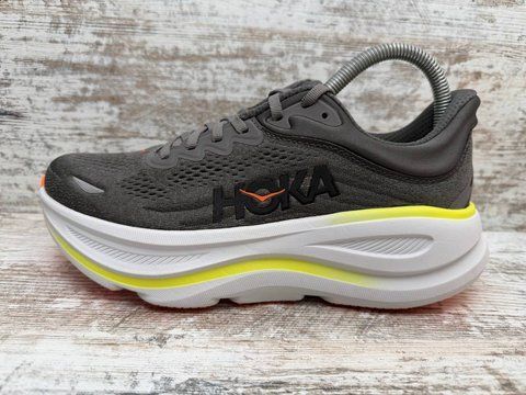 Hoka Bondi 9 35l фото