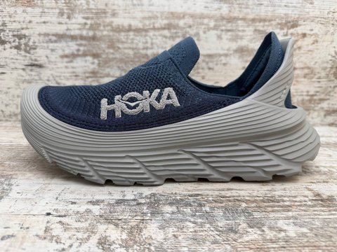 Hoka Restore TC 36l фото