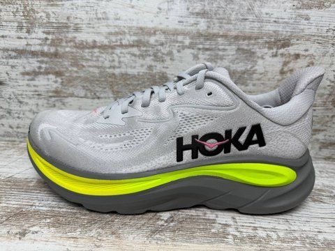 Hoka Clifton 10 106l фото