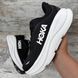 Hoka Bondi 9 X-WIDE 32k фото 1