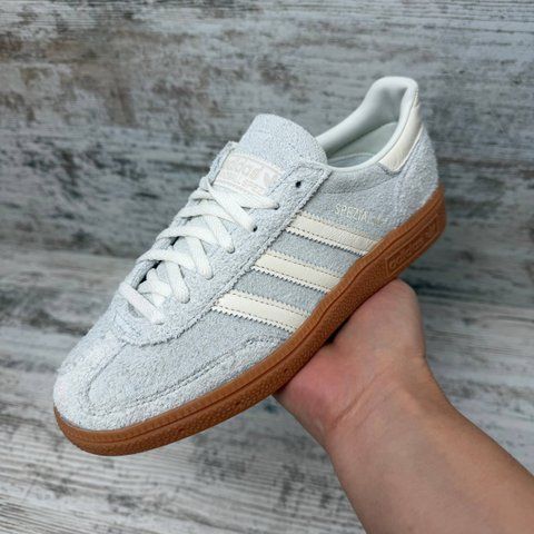 Adidas Handball Spezial  18d фото