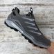 Lowa Madox Pro GTX 24a фото 3