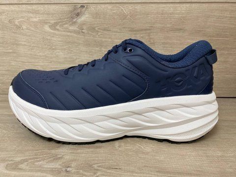 Hoka Bondi SR 51k фото