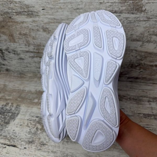 Hoka Bondi 8 142q фото