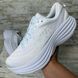 Hoka Bondi 8 142q фото 1