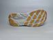 Hoka Clifton 9 86b фото 4