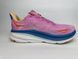 Hoka Clifton 9 86b фото 3