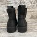 ECCO Grainer Lace-Up Boot  84a фото 5