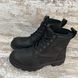 ECCO Grainer Lace-Up Boot  84a фото 3